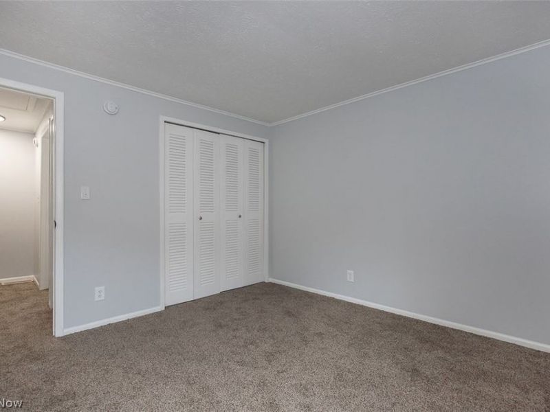 550 Turney Road, Unit C, Bedford, OH 44146 Photo 19