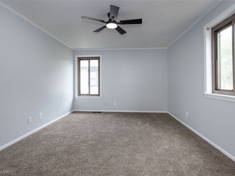 550 Turney Road, Unit C, Bedford, OH 44146 Photo 20