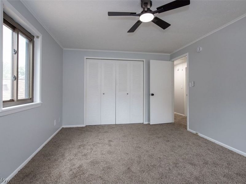 550 Turney Road, Unit C, Bedford, OH 44146 Photo 21