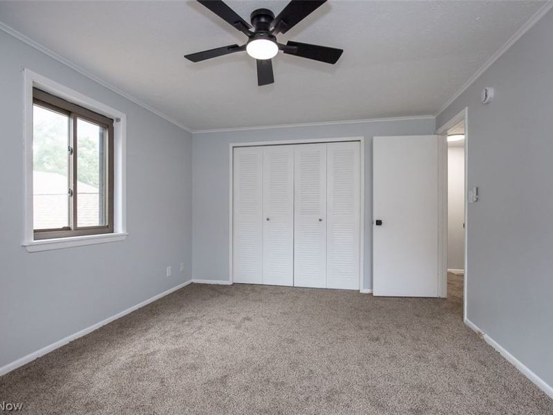 550 Turney Road, Unit C, Bedford, OH 44146 Photo 22