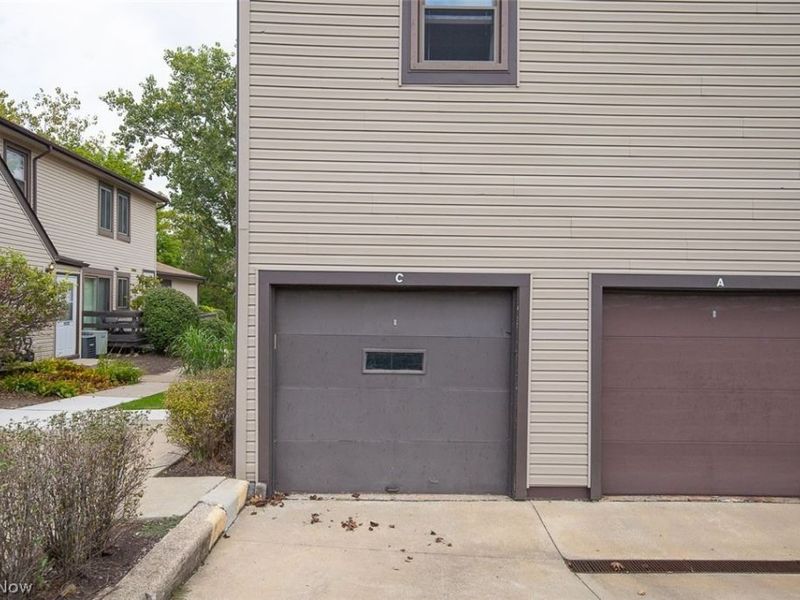 550 Turney Road, Unit C, Bedford, OH 44146 Photo 24