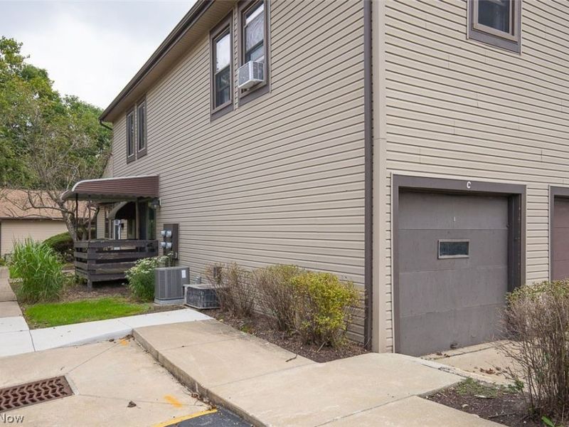 550 Turney Road, Unit C, Bedford, OH 44146 Photo 25