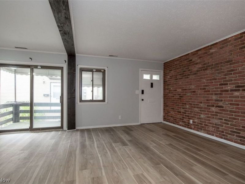 550 Turney Road, Unit C, Bedford, OH 44146 Photo 3