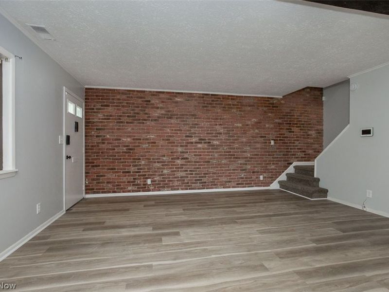 550 Turney Road, Unit C, Bedford, OH 44146 Photo 7