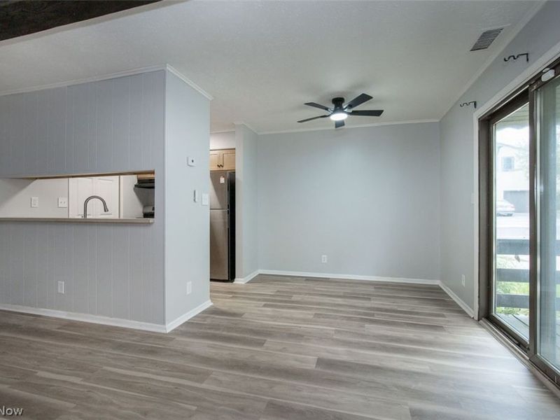 550 Turney Road, Unit C, Bedford, OH 44146 Photo 8