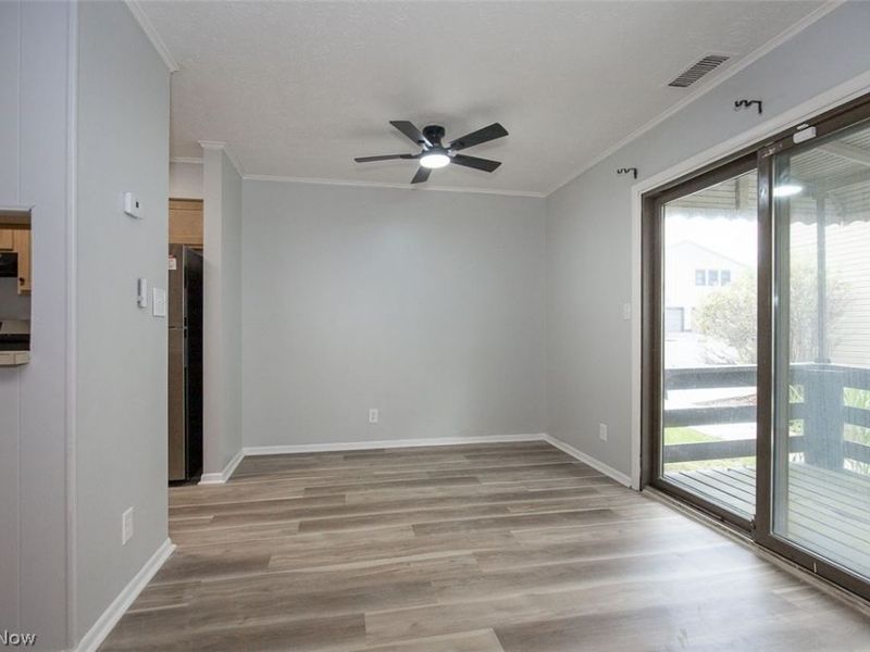 550 Turney Road, Unit C, Bedford, OH 44146 Photo 9