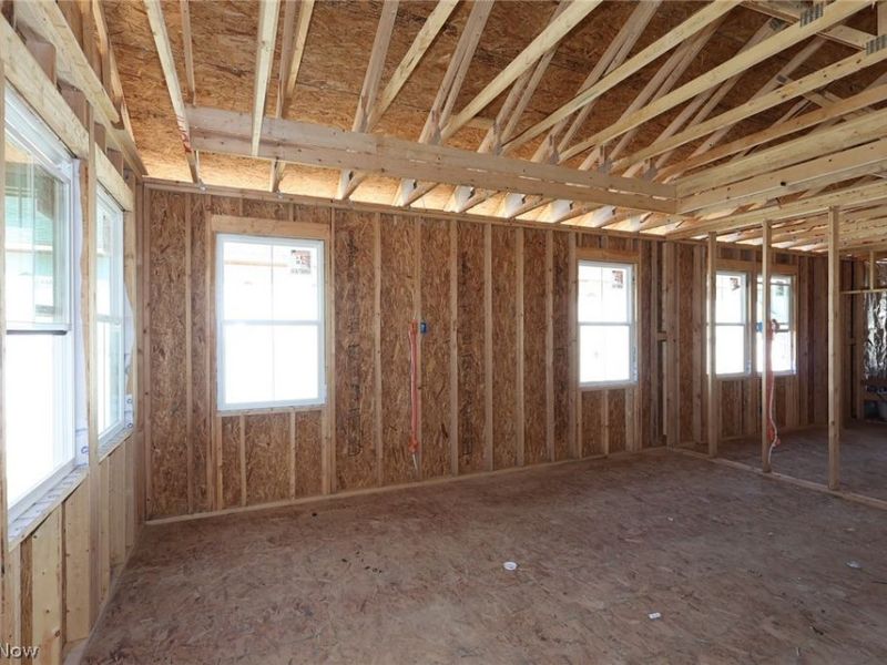 2458 Merriment Drive, Amherst, OH 44001 Photo 3