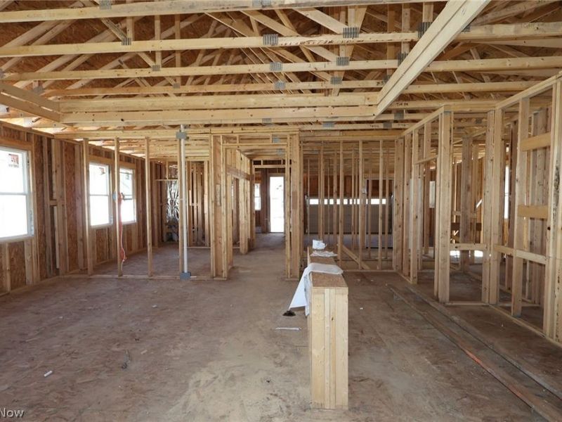 2458 Merriment Drive, Amherst, OH 44001 Photo 6