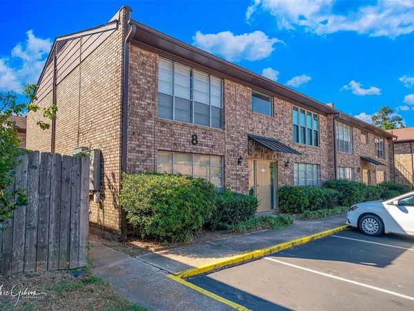 1820 E Kings Highway , Unit 242, Shreveport, LA 71105