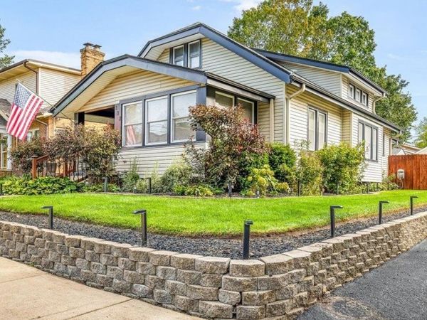 117 Dawson Avenue, ROCKFORD, IL 61107