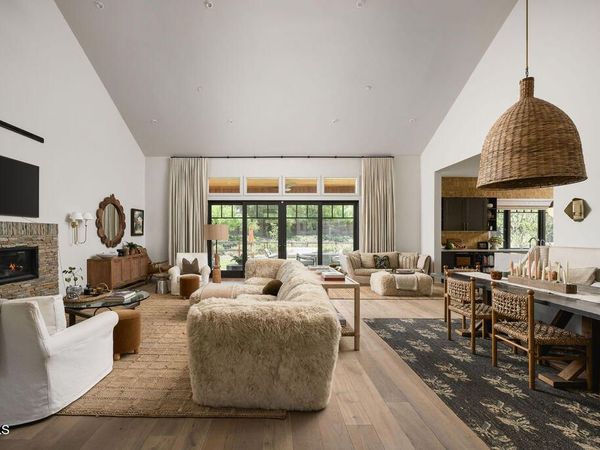 850 Sienna Way, Santa Ynez, CA 93460