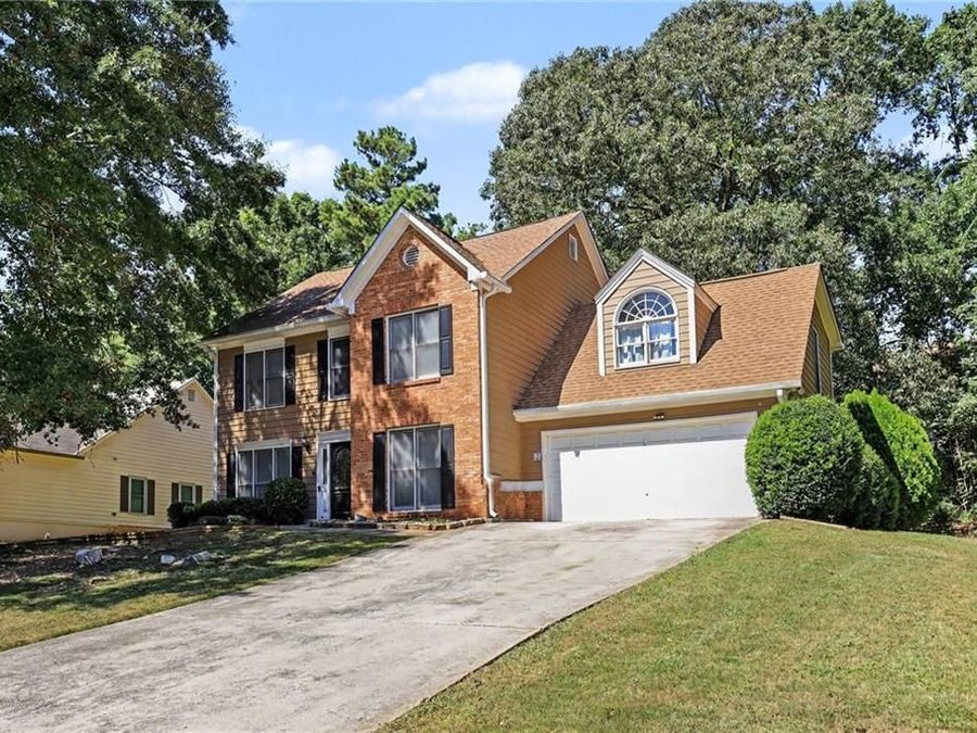Property Image 7