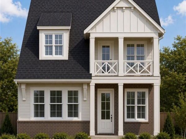 772 Timberbend Place , Cumming, GA 30040