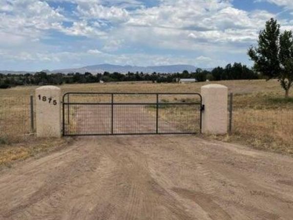1875 N WINDMILL Way, Unit -, Chino Valley, AZ 86323