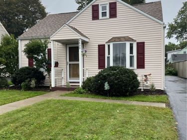629 Mcdowell Place, Elmira, NY 14904