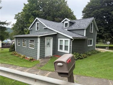 84 South Street, Addison, NY 14801
