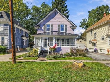 118 Zimmerman Street , North Tonawanda, NY 14120