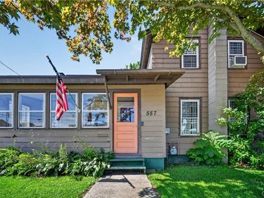 557 Main Street, Phoenix, NY 13135