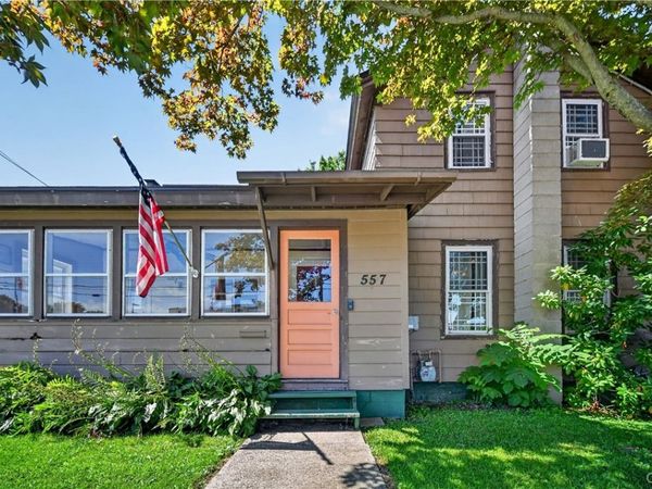 557 Main Street, Phoenix, NY 13135