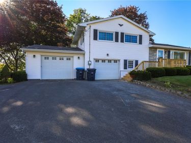 135 Overlook Drive, Horseheads, NY 14845