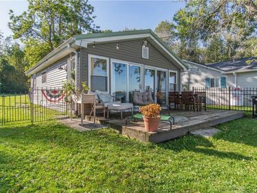 24863 Logans Road, Three Mile Bay, NY 13693