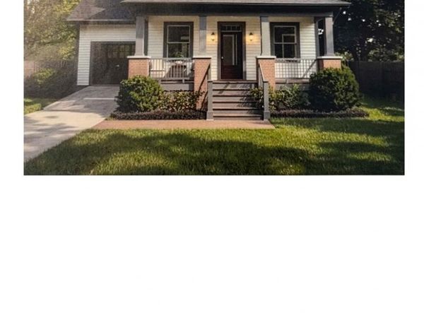 59 Onondaga Street, Skaneateles, NY 13152