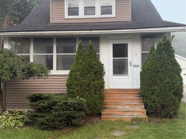 3 Dodd Street , Whitesboro, NY 13492
