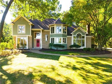 760 Admiralty Way, Webster, NY 14580