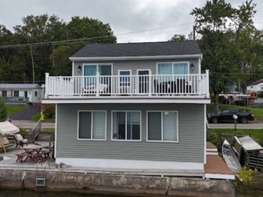 4480 E Lake Road, Livonia, NY 14487