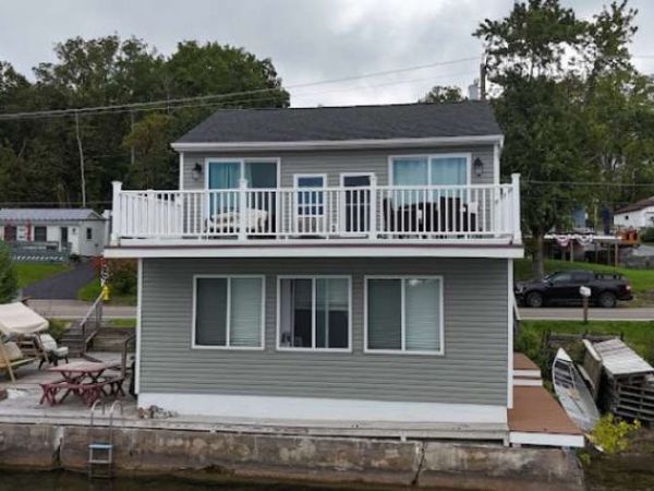 4480 E Lake Road, Livonia, NY 14487