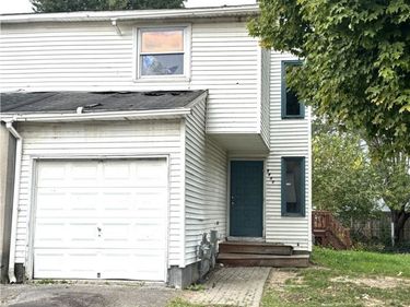 5447 Borgase Lane , Clay, NY 13041