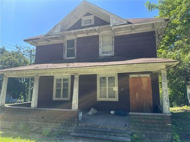 22 W Main Street , Sidney, NY 13838