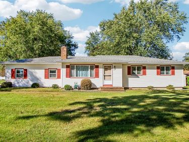 110 Boxwood Drive, Rochester, NY 14617