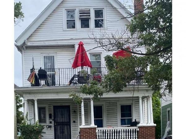 334 Landon Street, Buffalo, NY 14211