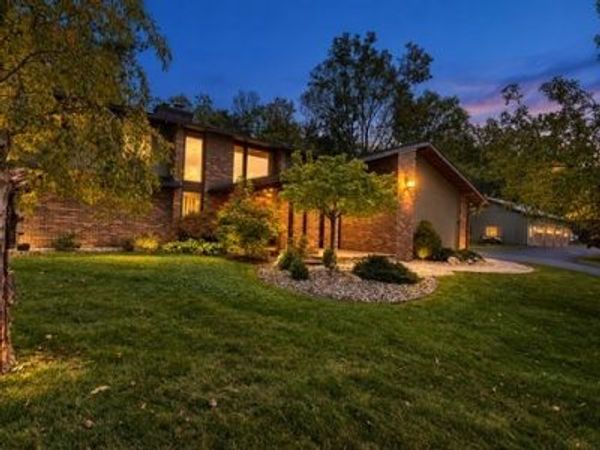 3761 E Lake Road, Livonia, NY 14487
