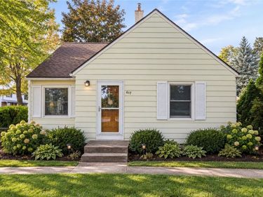 617 Howard Road, Rochester, NY 14624
