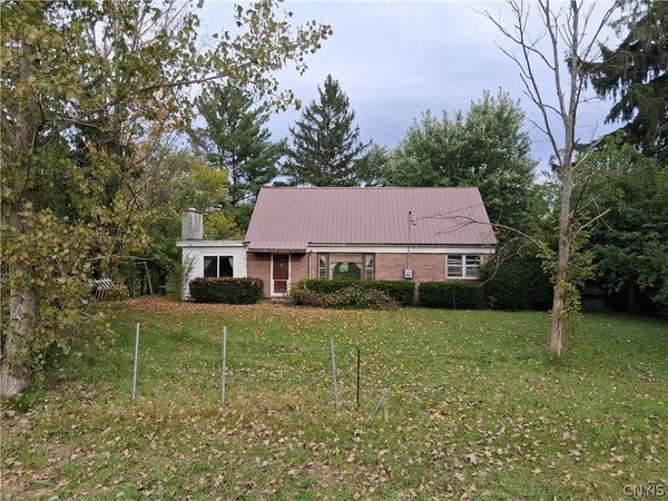 49 Lintal Road, Horseheads, NY 14845