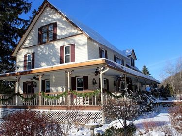 6416 Route 242 E, Ellicottville, NY 14731