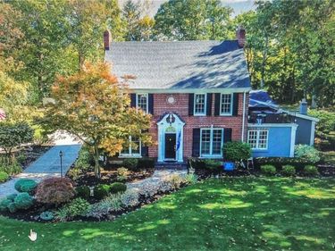 5079 Forest Road, Lewiston, NY 14092