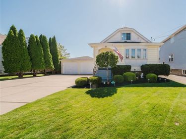 67 Northcrest Avenue , Buffalo, NY 14225