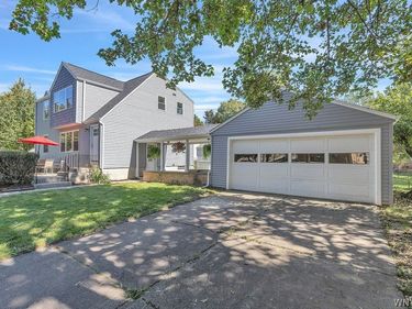 1551 Wehrle Drive, Williamsville, NY 14221