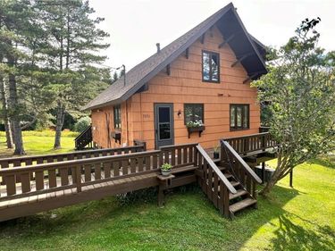 7051 NYS Route 242 , Ellicottville, NY 14731
