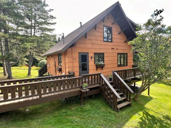 7051 NYS Route 242 , Ellicottville, NY 14731