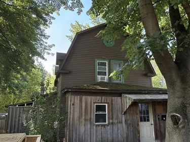 86 #HF E Hanover Street , Wellsville, NY 14895