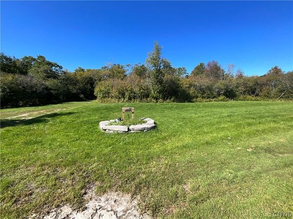 28501 County Route 179 , Chaumont, NY 13622