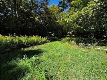 185 Kaine Road , Altmar, NY 13302