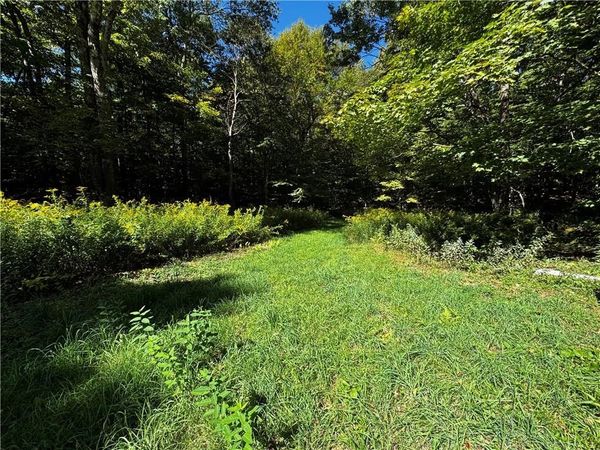 185 Kaine Road , Altmar, NY 13302