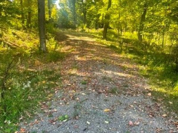 Pleasant, Eaton, NY 13334