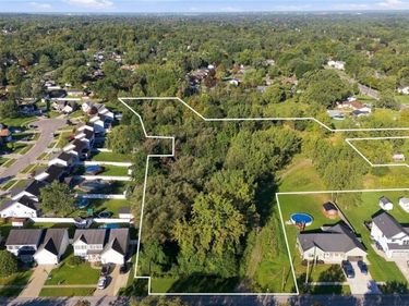 182 Westgate Boulevard , Buffalo, NY 14224