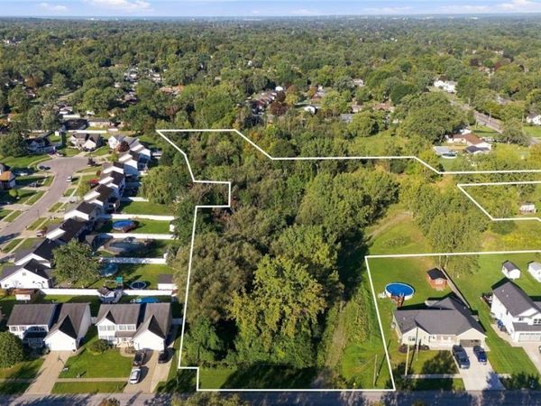 182 Westgate Boulevard , Buffalo, NY 14224